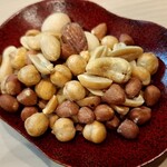 こどもたちのみ - 