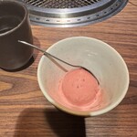 韓の台所 別邸 - 