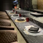 好信楽 西中洲 - 