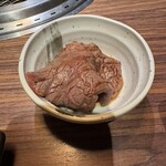 韓の台所 別邸 - 