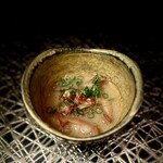 好信楽 西中洲 - 