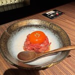 韓の台所 別邸 - 