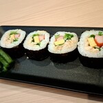 こどもたちのみ - 