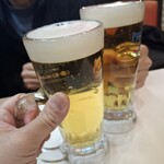 たこやき風風 - 