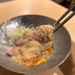 みこしや 横浜店 - 