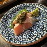 はし田屋 - 