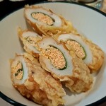 こどもたちのみ - 