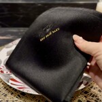 好信楽 西中洲 - 