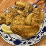 名物屋 - 