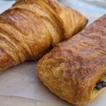 ル・パン・コティディアン - 