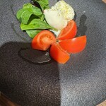 韓の台所 別邸 - 