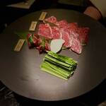 好信楽 西中洲 - 