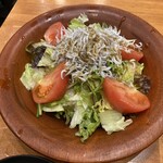 名物屋 - 