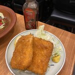 名物屋 - 