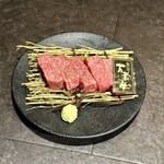 慶州館 - 