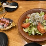 名物屋 - 