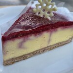 ル・パン・コティディアン - 