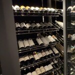 好信楽 西中洲 - 