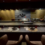 好信楽 西中洲 - 