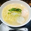 麺屋海神 新宿店