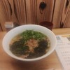 かすうどんの河内屋 高野山支店