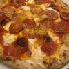 PIZZERIA CENTO