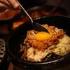 焼肉・韓国料理 KollaBo 大手町店