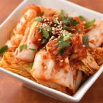 卸)新宿食肉センター極 - 