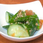 卸)新宿食肉センター極 - 