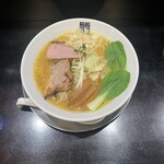 竹末東京Premium - 