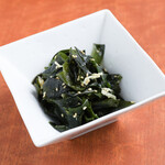 卸)新宿食肉センター極 - 