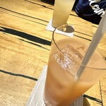 farm to kitchen あるこ - グァバジュース❤︎