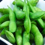 卸)新宿食肉センター極 - 