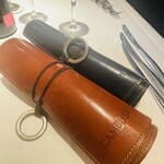 カンブーザ - 