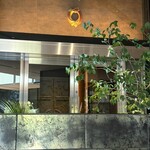 秘密のシェフズテーブルＯ - 