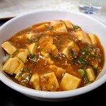 垂水飯店 六甲道店 - 