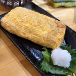 居酒屋 菜 - 
