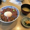 いまきん食堂