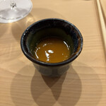 恵比寿 えんどう - 
