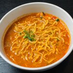 卸)新宿食肉センター極 - 