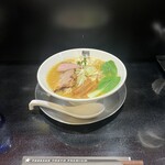 竹末東京Premium - 