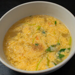 卸)新宿食肉センター極 - 