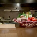 クッカーニャ - 