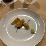 恵比寿 えんどう - 