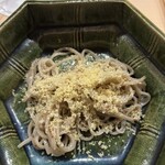 恵比寿 えんどう - 
