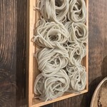 浅草 とりひろ - 