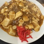 中華菜園 大仙 - 