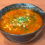 卸)新宿食肉センター極 - 