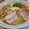 らぁ麺 すぎ本 阪急西宮ガーデンズ店