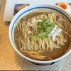 麺屋 八っすんば